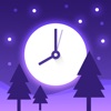 Gentle Talking Alarm Clock - iPhoneアプリ