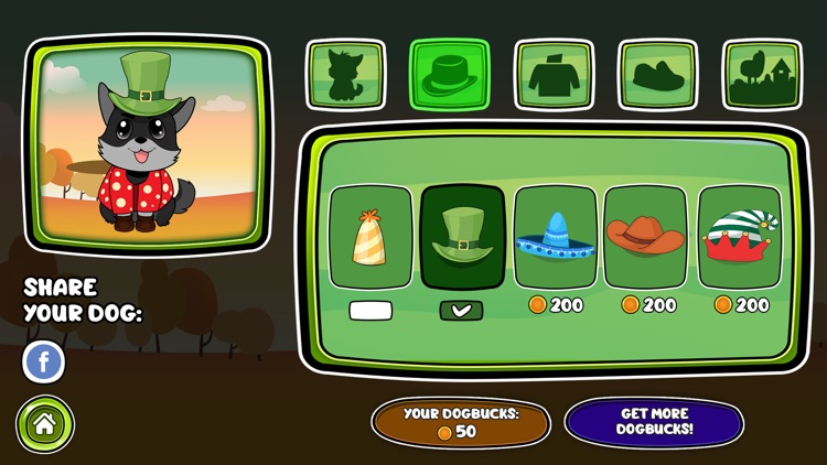 Tap Me ! screenshot-4