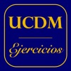 UCDM - Ejercicios icon