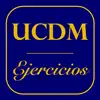 UCDM - Ejercicios Positive Reviews, comments