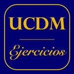 Download UCDM - Ejercicios app