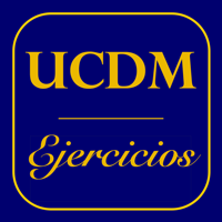 UCDM - Ejercicios