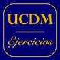UCDM - Ejercicios app download