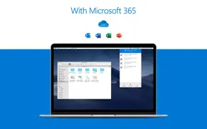 onedrive iphone images 3