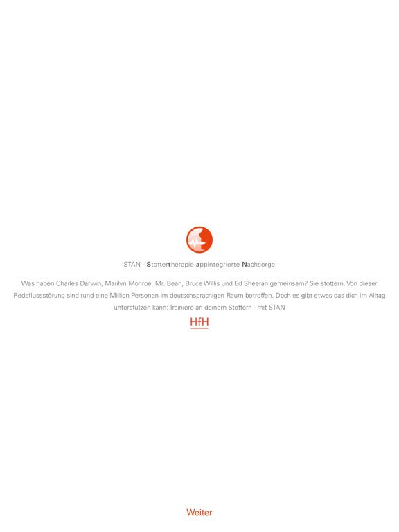 Screenshot #4 pour STAN