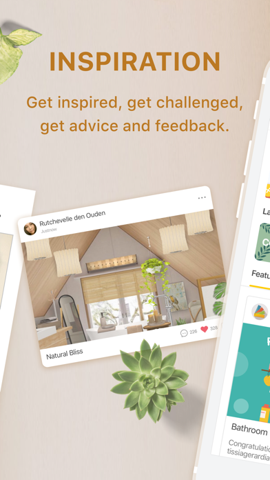 Homestyler Interior Design App Profile Reviews Videos And