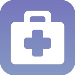 Medical Terminology Handbook