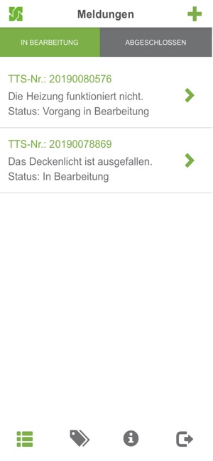 TTSmobile(圖3)-速報App