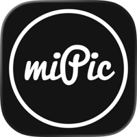 miPic