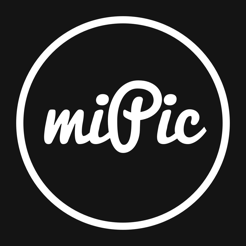 ‎miPic