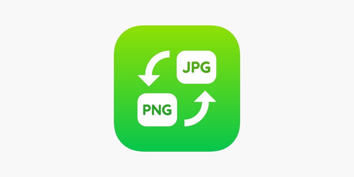 JPEG Converter: Convert GIF/PNG/BMP to JPEG/JPG APK for Android
