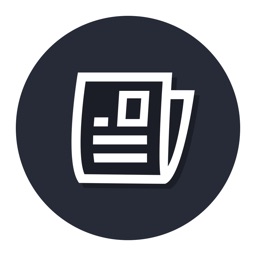 mobinNews - mobile world news