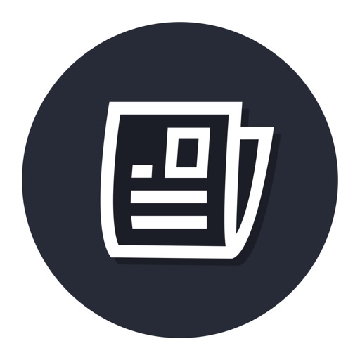 mobinNews - mobile world news