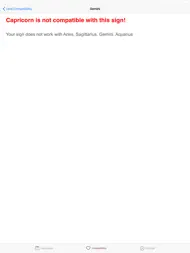 Horoscopes 2021 ipad bilder 3