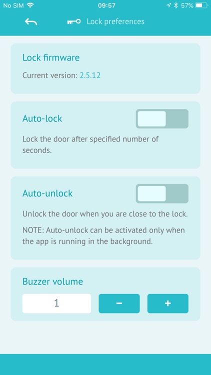 Brilong screenshot-4