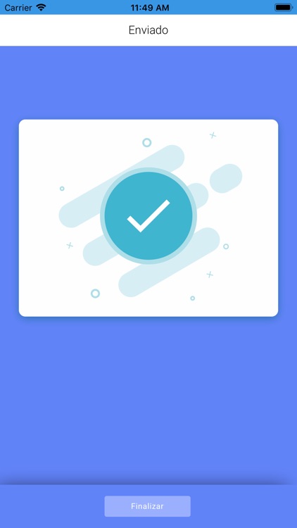 NoBully screenshot-4