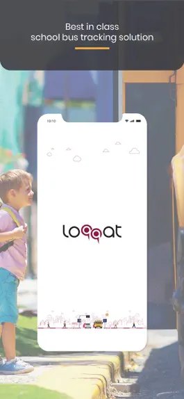 Game screenshot Loqqat mod apk