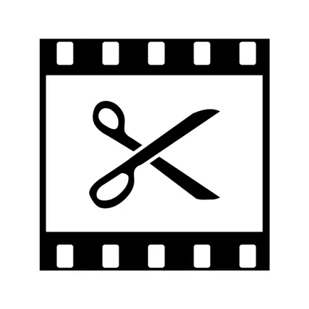 G Video splitter Читы