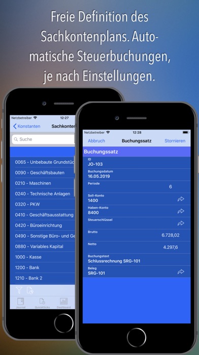 How to cancel & delete HWA 2 - Die Handwerk App Pro from iphone & ipad 2