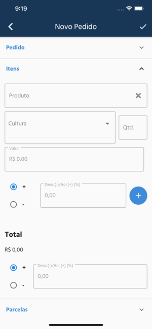 UbyfolCRM(圖2)-速報App