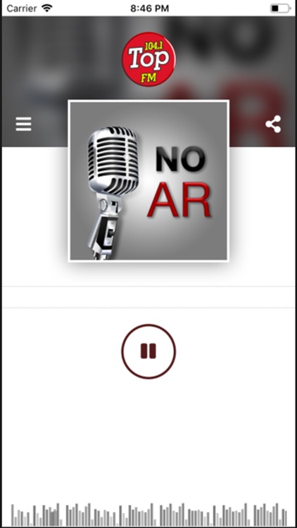 Top FM