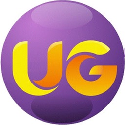 UGTV Mobile