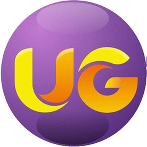 UGTV Mobile