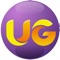 UGTV is a non-commercial educational televison network for community of Gunadarma University, Jakarta, Indonesia
