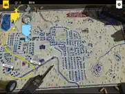 rebel cops айпад изображения 4
