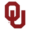 SoonerSports2Go