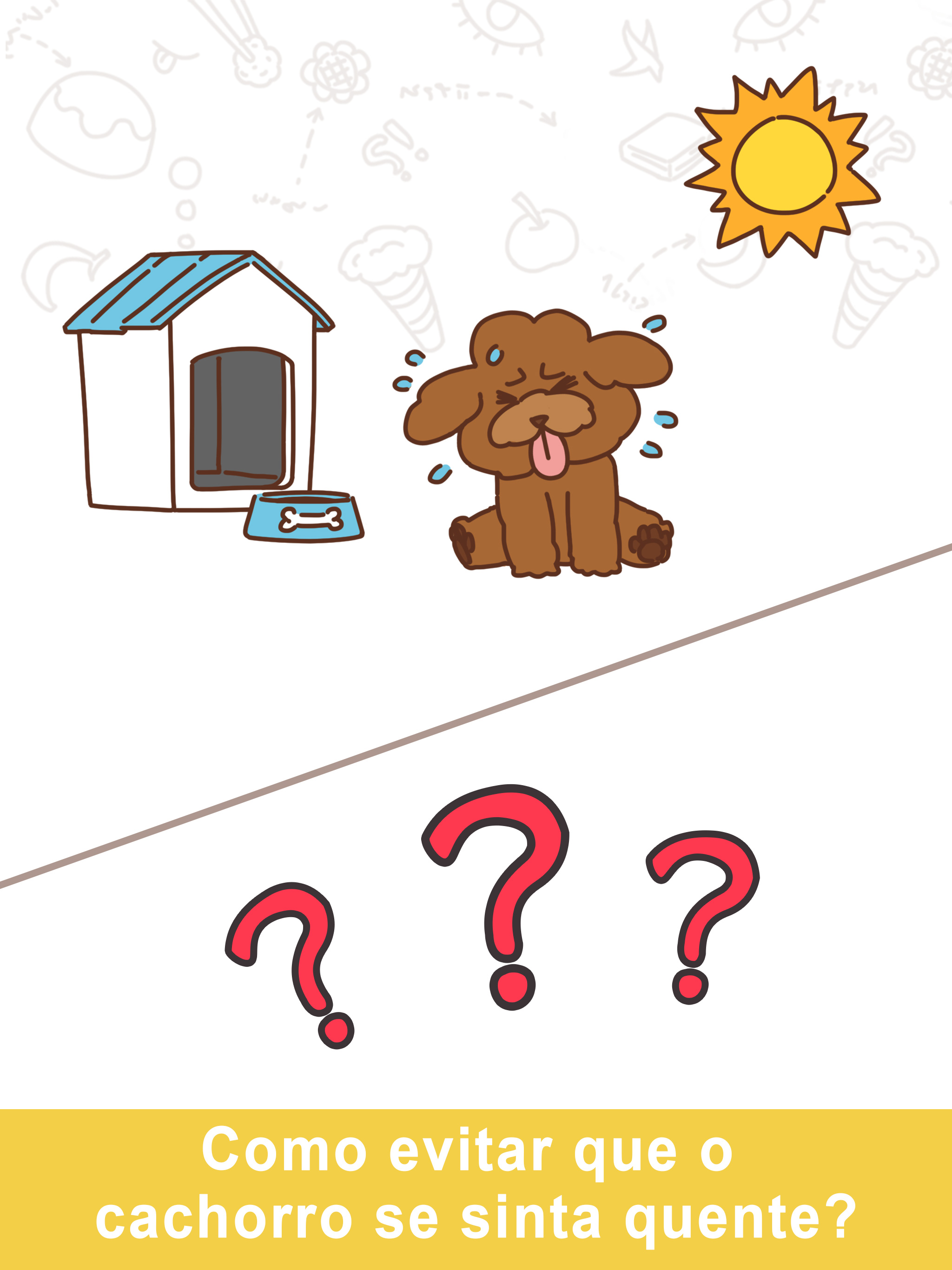 https://is1-ssl.mzstatic.com/image/thumb/Purple123/v4/e3/f8/a9/e3f8a9e7-0c9a-c8da-149c-86199afe53de/pr_source.jpg/2048x2732.png