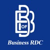 Bank of Brodhead Business RDC