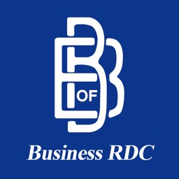 Bank of Brodhead Business RDC