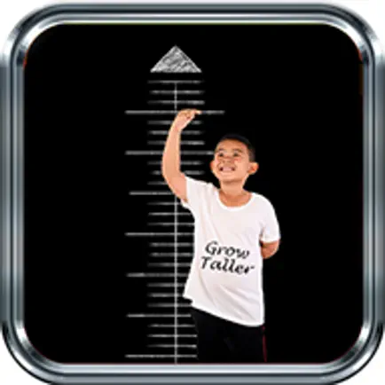 How to Grow Taller Fast Cheats