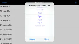 FlightPlan! screenshot 7