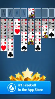 freecell problems & solutions and troubleshooting guide - 4