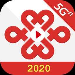 浙江联通(官方)