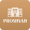 Proshyan