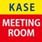 格安・リーズナブルな貸し会議室、レンタルスペースが見つかるアプリです。