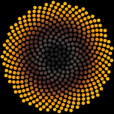 Sunflower for Science Читы