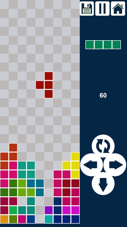 Numbers Planet: Math Games screenshot-9