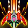 Galaxy Lord: Alien Shooter App Feedback