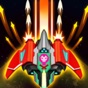Galaxy Lord: Alien Shooter app download