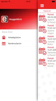 evet pro iphone resimleri 2