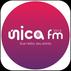 Rádio Única FM Araraquara