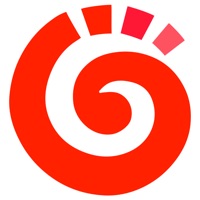 共享云CSA pour PC