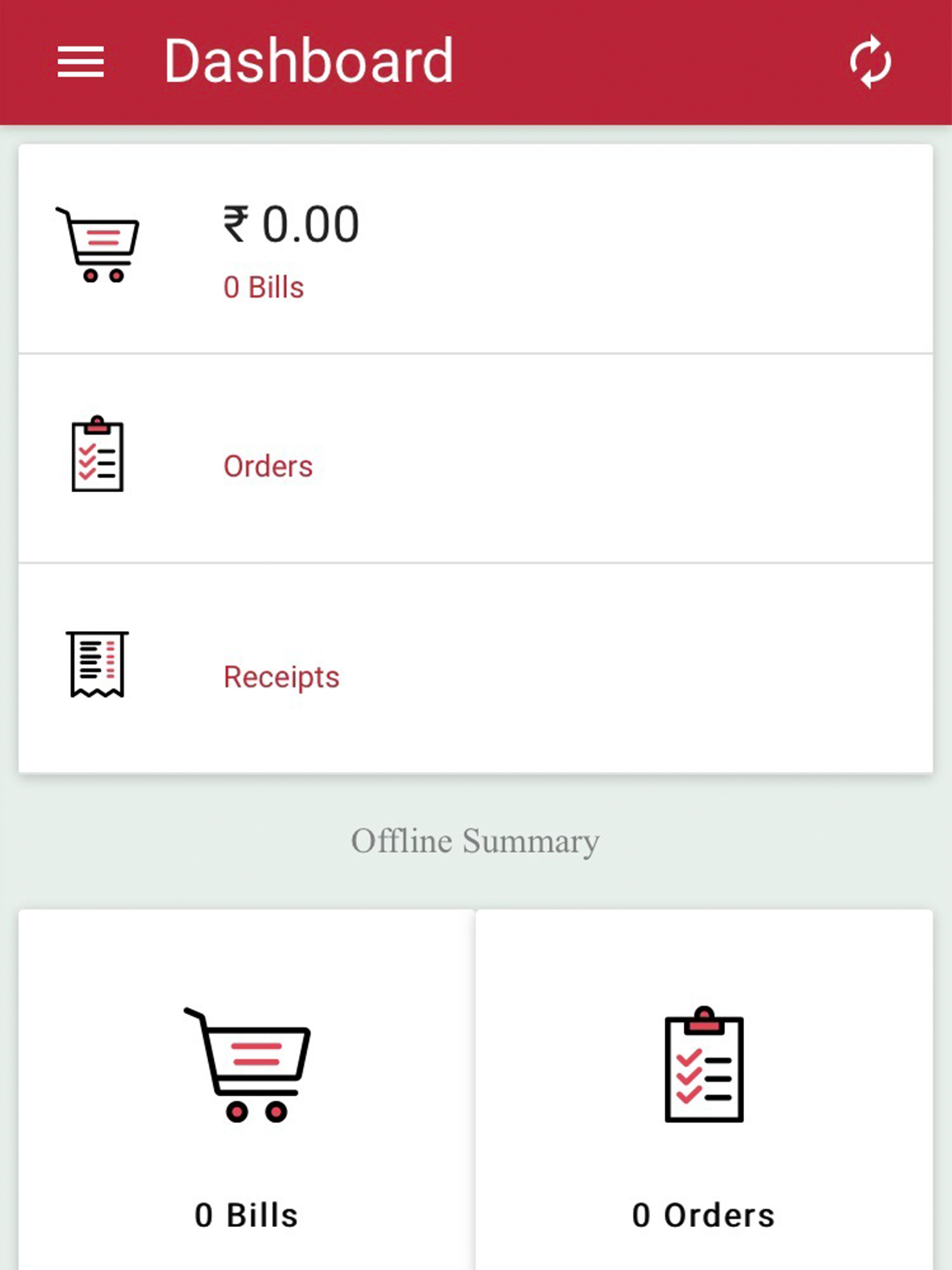 EarnSmart screenshot 10