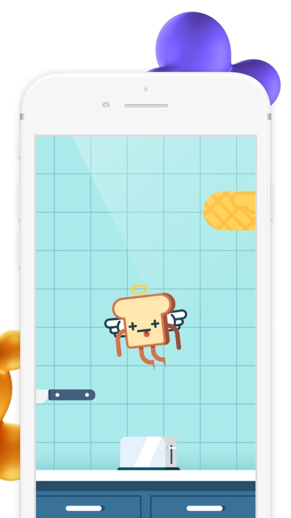 Ready : Make Games & Apps screenshot-4