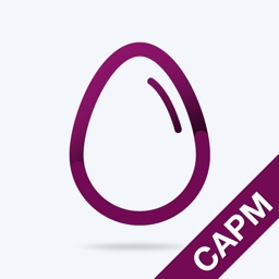 CAPM Practice Test Pro