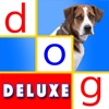 Word Reading Magic Deluxe icon